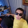 Максим Баранов, 22, г.Копейск Максим Баранов, 22, г.Копейск