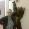 Евгений, 30, г.Медвежьегорск Евгений, 30, г.Медвежьегорск