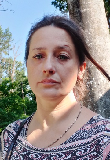 Лена (@lena82937) — моя фотография № 5