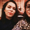 мира, 20, г.Анапа мира, 20, г.Анапа