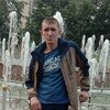 Сергей, 33, г.Москва Сергей, 33, г.Москва