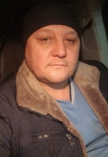 Алишер Саттаров (@alishersattarov0) — моя фотография № 4