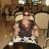 ПРОСТО, 92, г.Архангельск ПРОСТО, 92, г.Архангельск