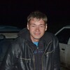 Александр, 31, г.Новониколаевский Александр, 31, г.Новониколаевский