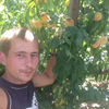 серега, 24, г.Краснодар серега, 24, г.Краснодар