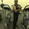 Владимир, 38, г.Михайлов Владимир, 38, г.Михайлов