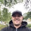 Виталий, 40, г.Москва Виталий, 40, г.Москва