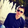 Денис, 30, г.Мурманск Денис, 30, г.Мурманск