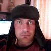 Владимир, 39, г.Калуга Владимир, 39, г.Калуга