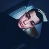 Вячеслав, 21, г.Южно-Сахалинск Вячеслав, 21, г.Южно-Сахалинск