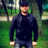 Сергей, 35, г.Степное (Саратовская обл.) Сергей, 35, г.Степное (Саратовская обл.)