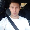 Роман Капустин, 24, г.Ростов-на-Дону Роман Капустин, 24, г.Ростов-на-Дону