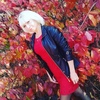 Марина, 35, г.Зерноград Марина, 35, г.Зерноград