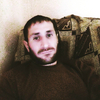 Руслан, 30, г.Невинномысск Руслан, 30, г.Невинномысск