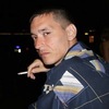 Артём, 34, г.Кузнецк Артём, 34, г.Кузнецк
