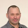 серёга, 62, г.Воткинск серёга, 62, г.Воткинск