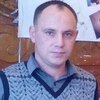 Александр, 34, г.Новый Уренгой Александр, 34, г.Новый Уренгой