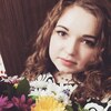 Анастасия, 22, г.Курск Анастасия, 22, г.Курск
