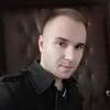 Вениамин, 32, г.Ковров Вениамин, 32, г.Ковров