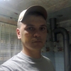 Александр, 31, г.Светлый Яр Александр, 31, г.Светлый Яр