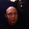 Роман, 32, г.Краснокаменск Роман, 32, г.Краснокаменск
