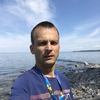 Леонид, 29, г.Вологда Леонид, 29, г.Вологда