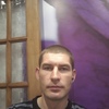 Андрей, 33, г.Фокино Андрей, 33, г.Фокино