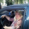 Марина, 56, г.Колпино Марина, 56, г.Колпино