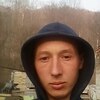 Николай, 27, г.Хабаровск Николай, 27, г.Хабаровск