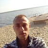 Николай, 29, г.Суровикино Николай, 29, г.Суровикино