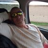 Андрей, 46, г.Барнаул Андрей, 46, г.Барнаул