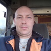 александр, 36, г.Кадников александр, 36, г.Кадников