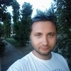 Роман, 30, г.Улан-Удэ Роман, 30, г.Улан-Удэ