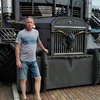 Макс, 41, г.Рославль Макс, 41, г.Рославль