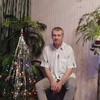 Павел, 49, г.Сургут Павел, 49, г.Сургут
