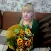 Валентина, 55, г.Дедовск Валентина, 55, г.Дедовск