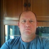 Виктор, 46, г.Раменское Виктор, 46, г.Раменское