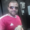 Женя, 31, г.Евпатория Женя, 31, г.Евпатория
