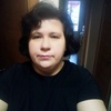 Натусик, 34, г.Серпухов Натусик, 34, г.Серпухов