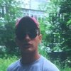 Реван, 17, г.Иваново Реван, 17, г.Иваново