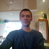 Костя, 35, г.Данков Костя, 35, г.Данков