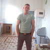 Денис Лаптев, 34, г.Аргаяш Денис Лаптев, 34, г.Аргаяш
