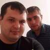 Сергей, 37, г.Зимовники Сергей, 37, г.Зимовники