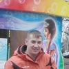Денис, 37, г.Пестово Денис, 37, г.Пестово