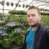 Максим Мартынов, 30, г.Омск Максим Мартынов, 30, г.Омск