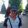 Максим, 37, г.Апатиты Максим, 37, г.Апатиты