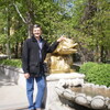 Виталий, 49, г.Белореченск Виталий, 49, г.Белореченск
