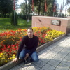 Василий, 38, г.Великий Новгород (Новгород) Василий, 38, г.Великий Новгород (Новгород)