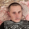 павел, 35, г.Тихорецк павел, 35, г.Тихорецк