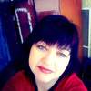 Лорачка, 45, г.Суворов Лорачка, 45, г.Суворов